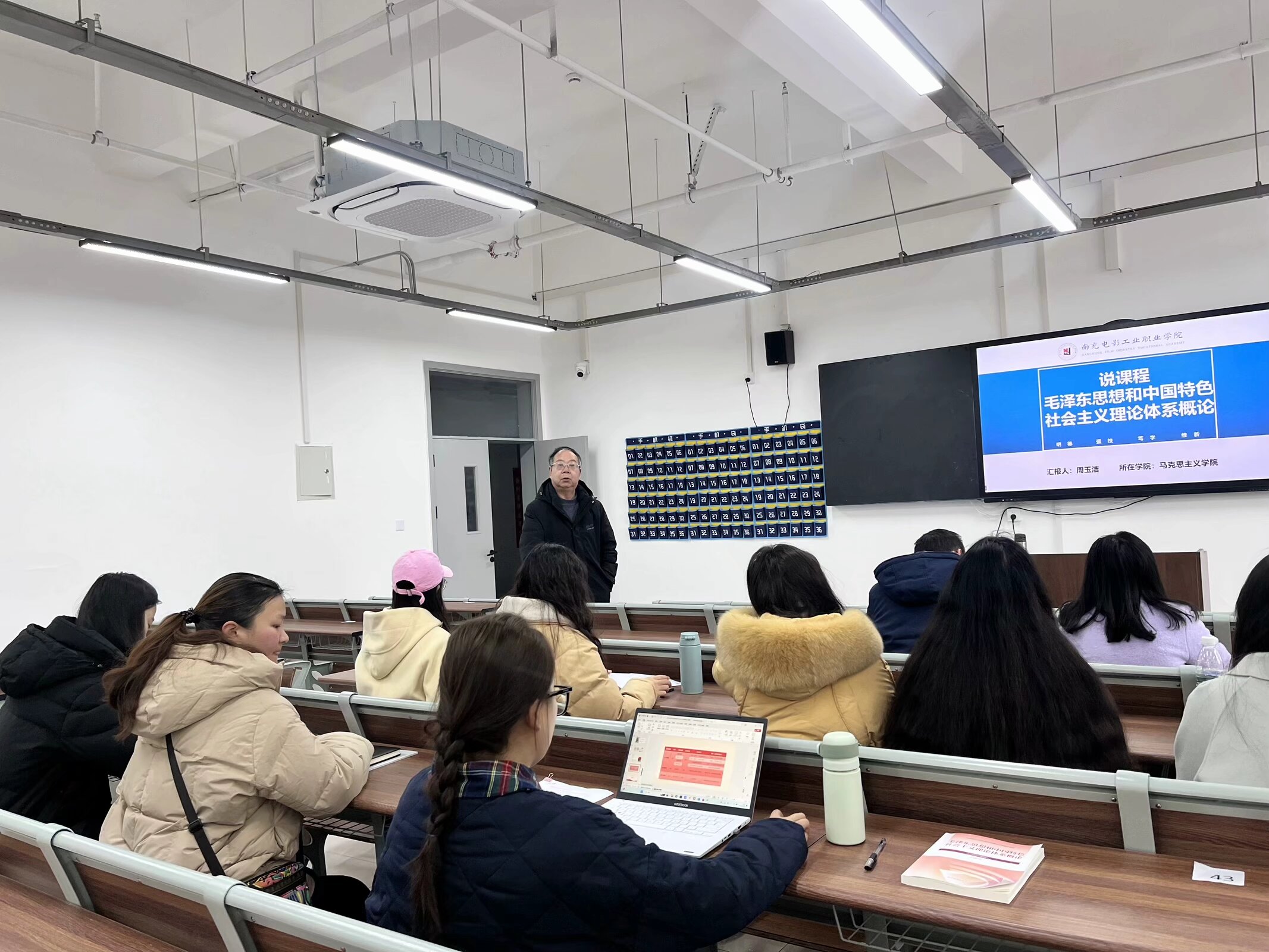 pp电子(中国)官方网站