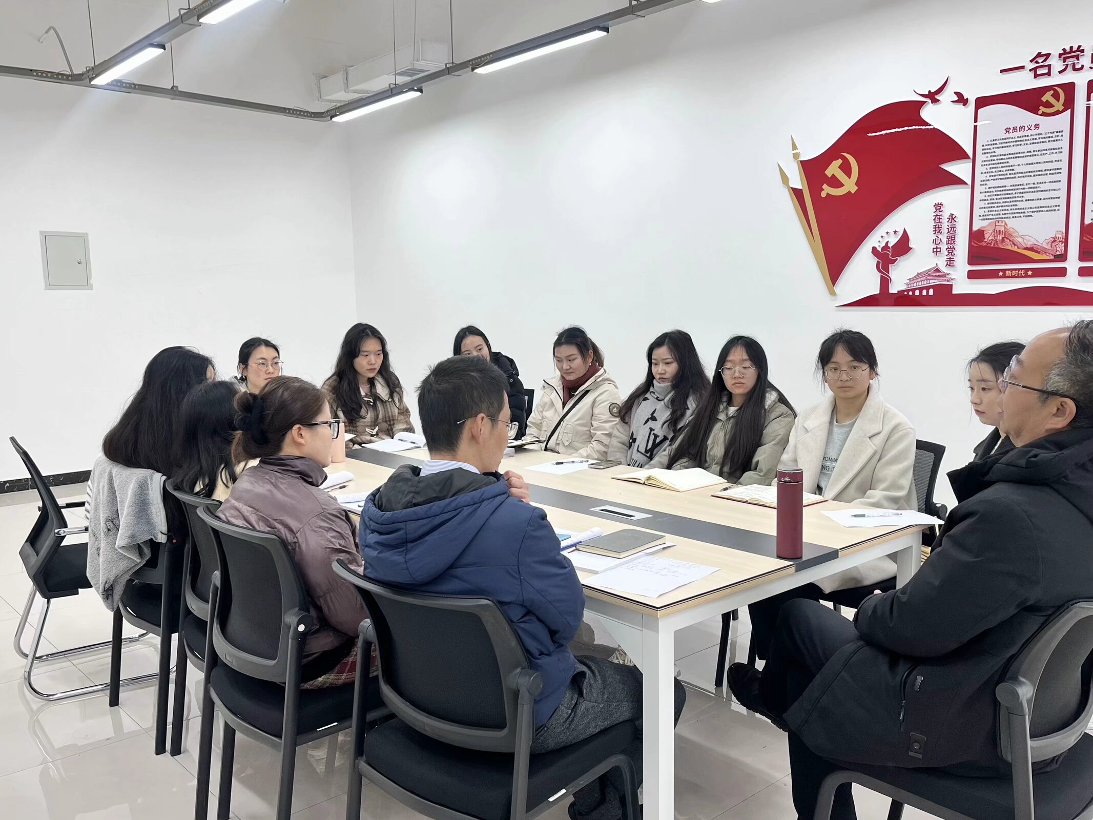 pp电子(中国)官方网站