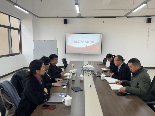 pp电子(中国)官方网站