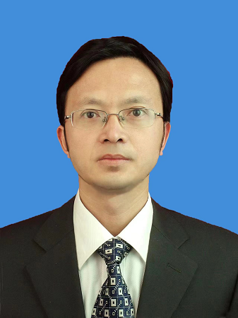 pp电子(中国)官方网站