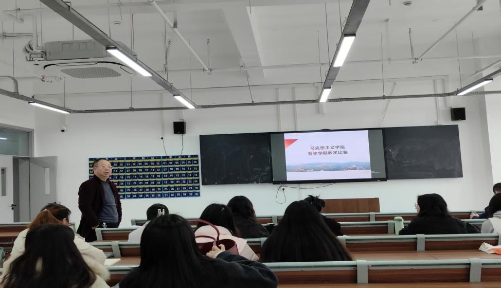 pp电子(中国)官方网站