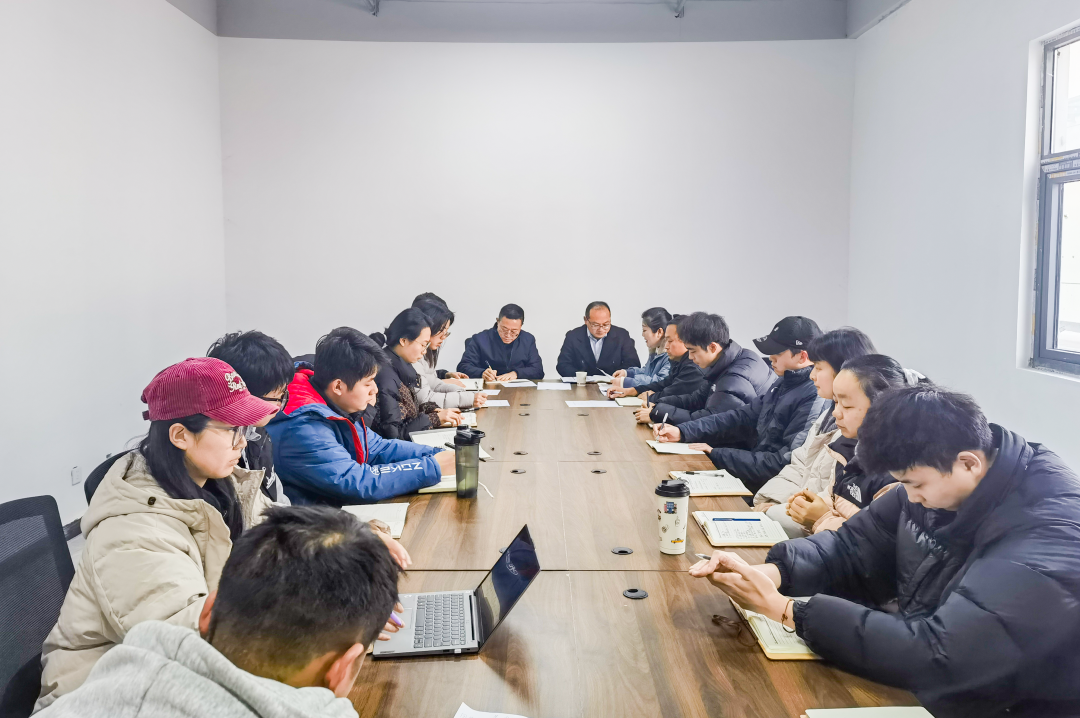 pp电子(中国)官方网站