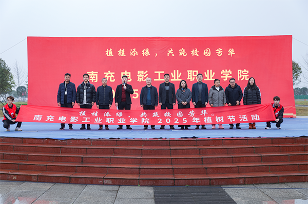 pp电子(中国)官方网站