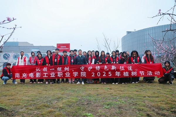 pp电子(中国)官方网站