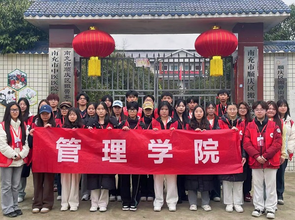 pp电子(中国)官方网站