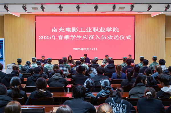 pp电子(中国)官方网站