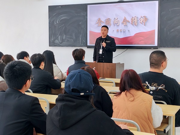 pp电子(中国)官方网站