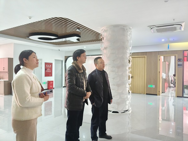 pp电子(中国)官方网站