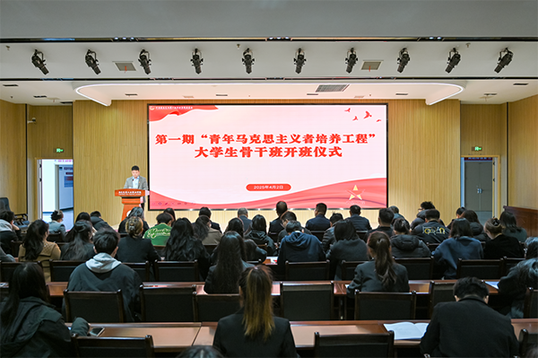 pp电子(中国)官方网站