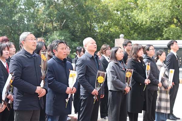 pp电子(中国)官方网站