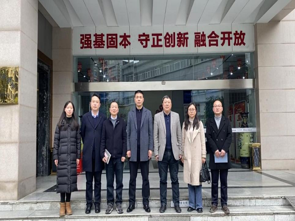 pp电子(中国)官方网站