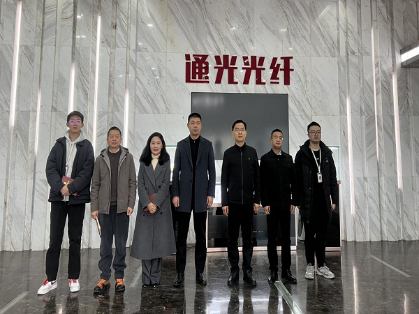 pp电子(中国)官方网站