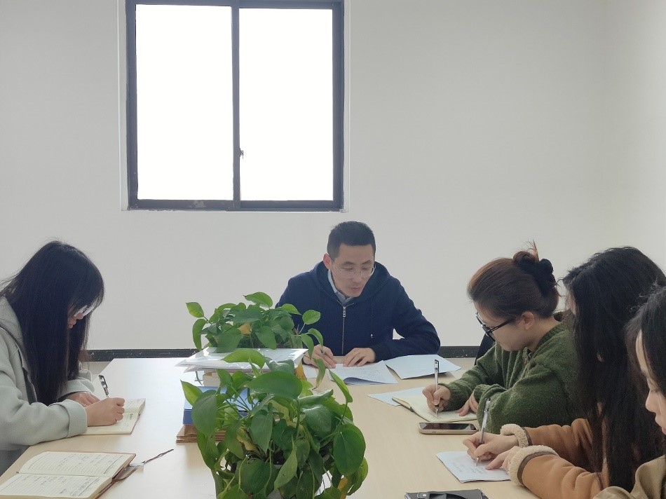 pp电子(中国)官方网站