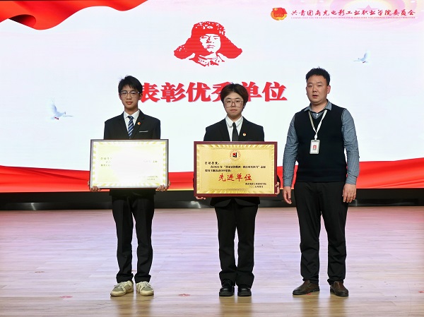 pp电子(中国)官方网站