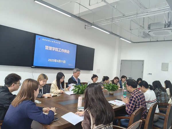 pp电子(中国)官方网站