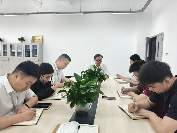 pp电子(中国)官方网站