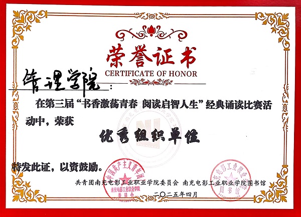 pp电子(中国)官方网站