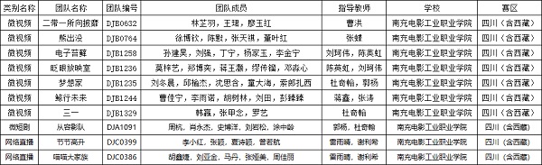 pp电子(中国)官方网站