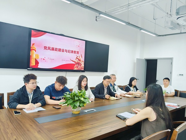 pp电子(中国)官方网站