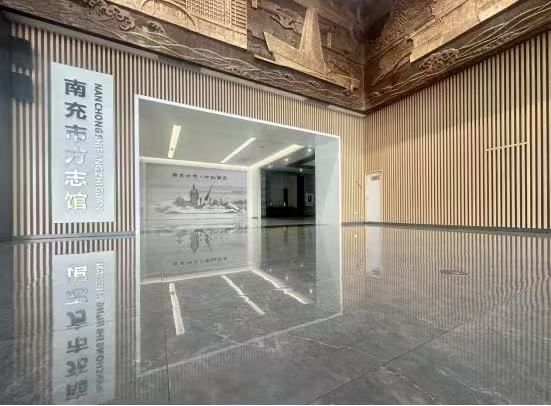 pp电子(中国)官方网站