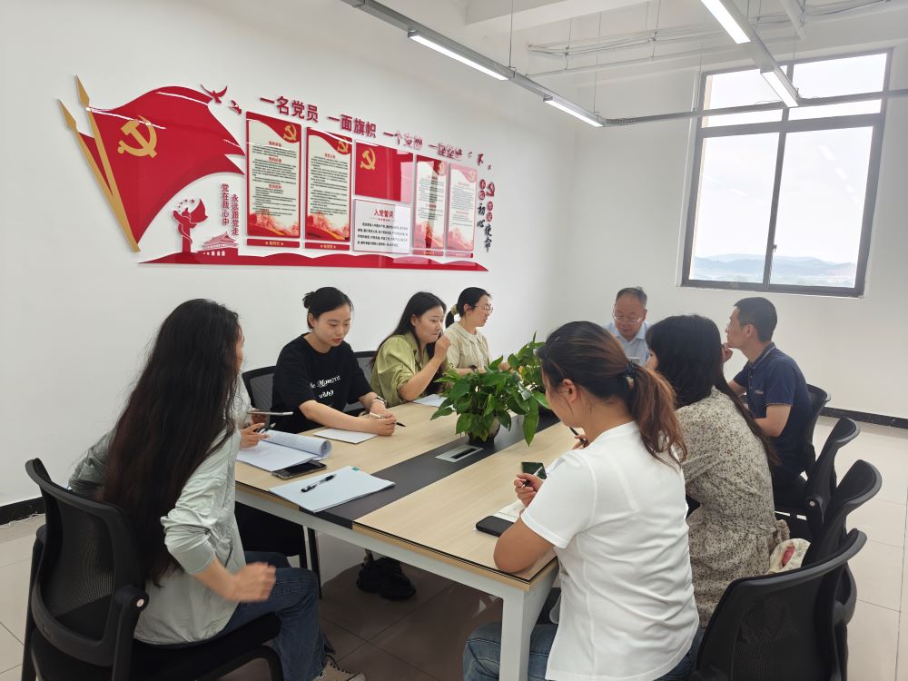 pp电子(中国)官方网站