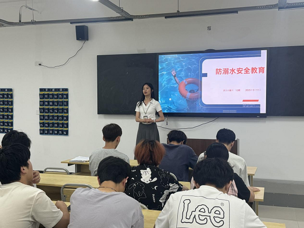 pp电子(中国)官方网站