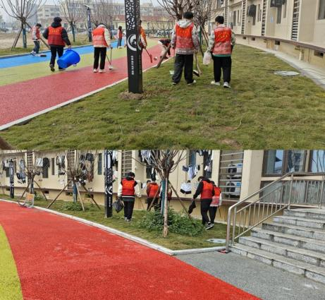 pp电子(中国)官方网站