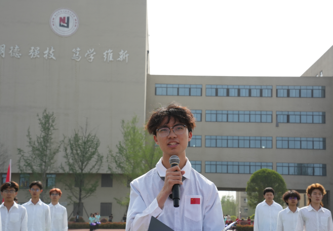 pp电子(中国)官方网站