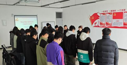 pp电子(中国)官方网站