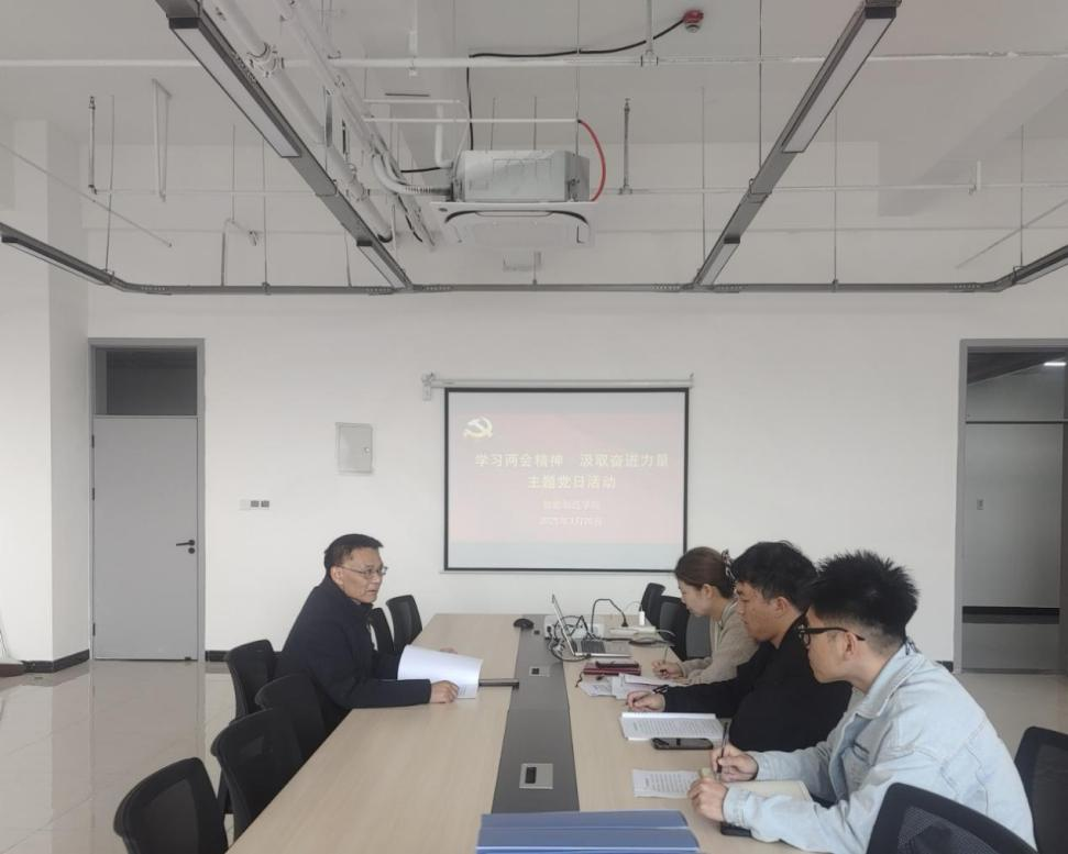 pp电子(中国)官方网站