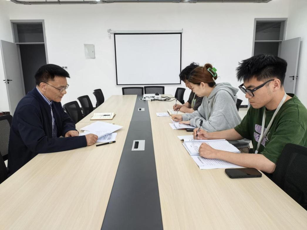 pp电子(中国)官方网站