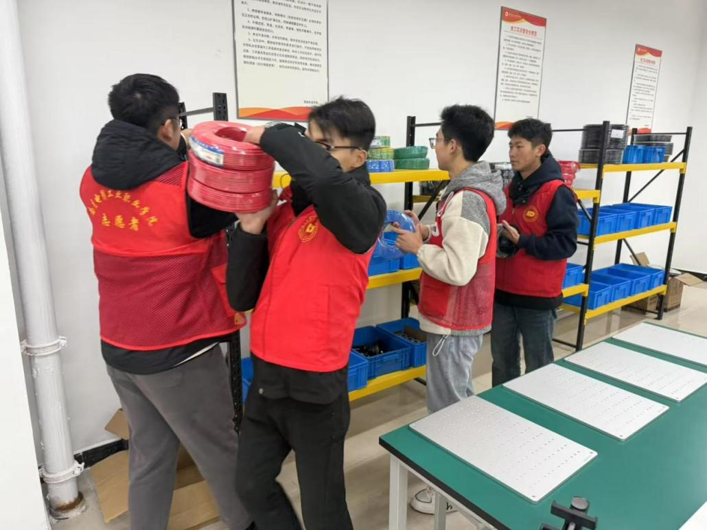 pp电子(中国)官方网站