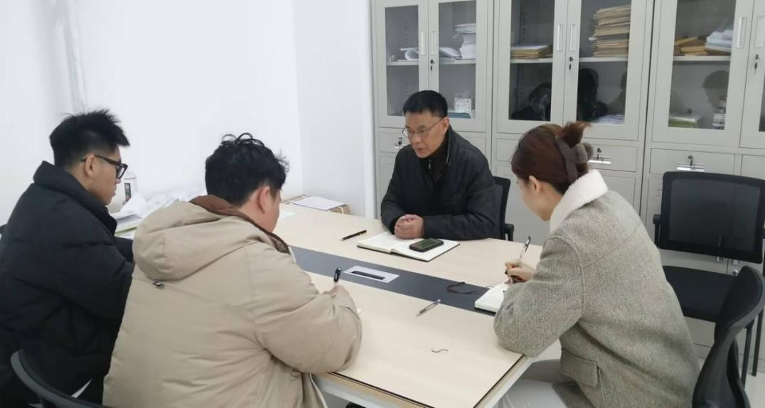 pp电子(中国)官方网站