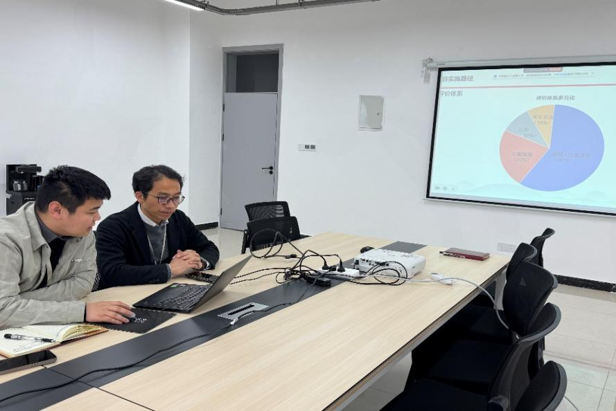 pp电子(中国)官方网站