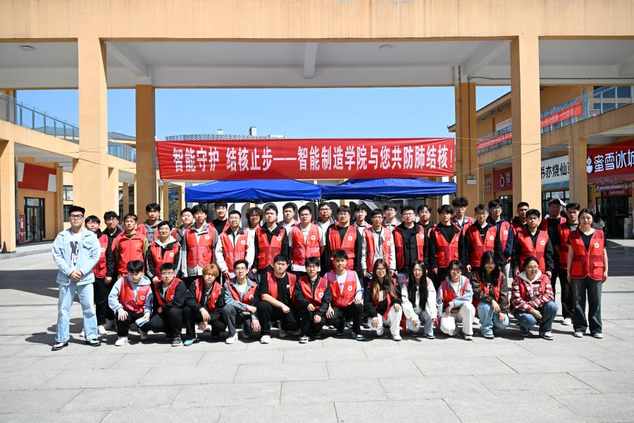 pp电子(中国)官方网站