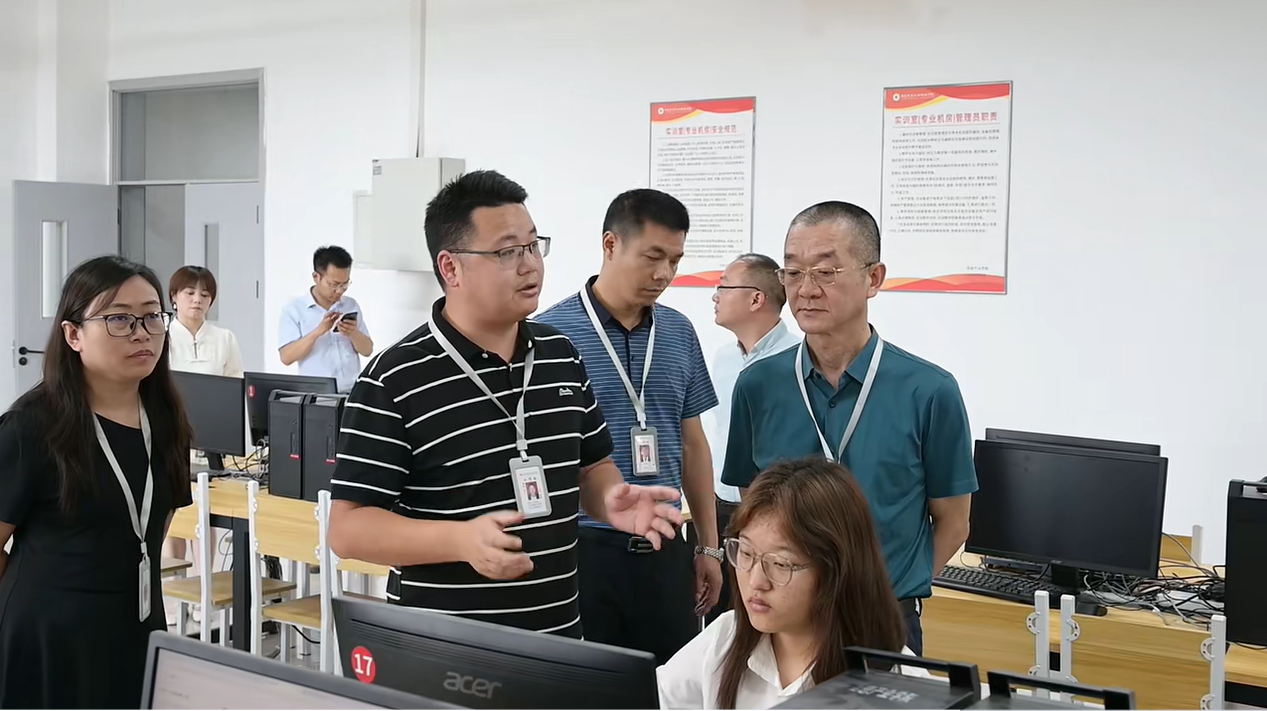 pp电子(中国)官方网站