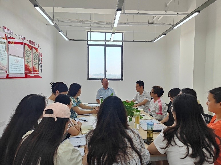 pp电子(中国)官方网站