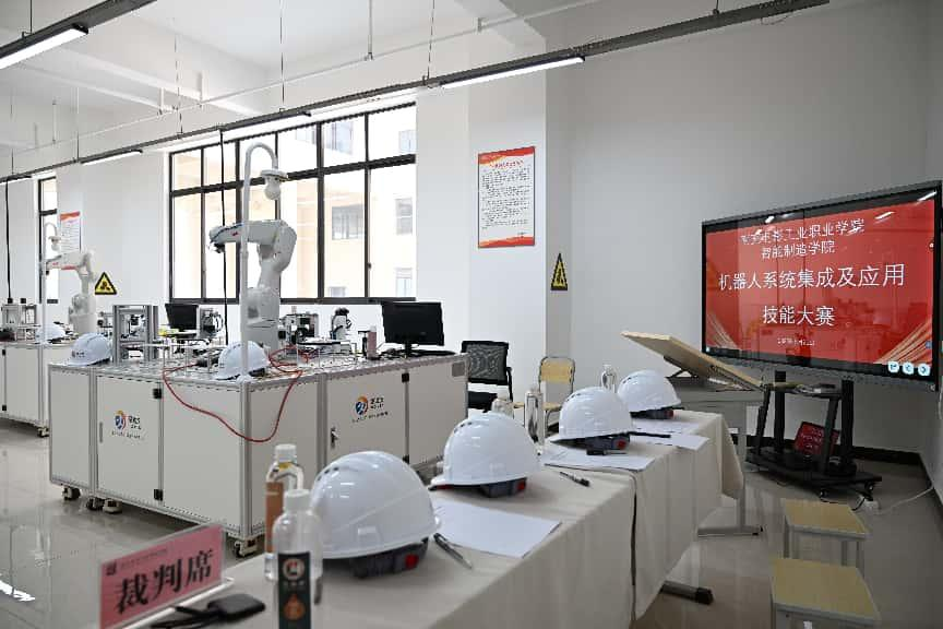 pp电子(中国)官方网站