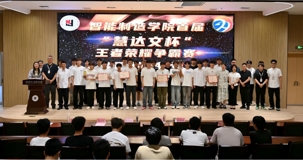 pp电子(中国)官方网站