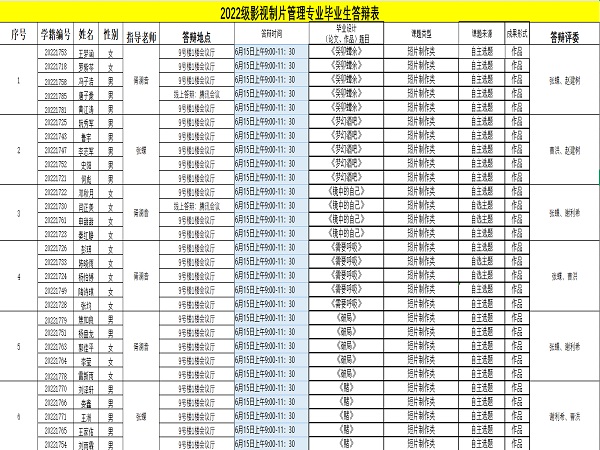 pp电子(中国)官方网站