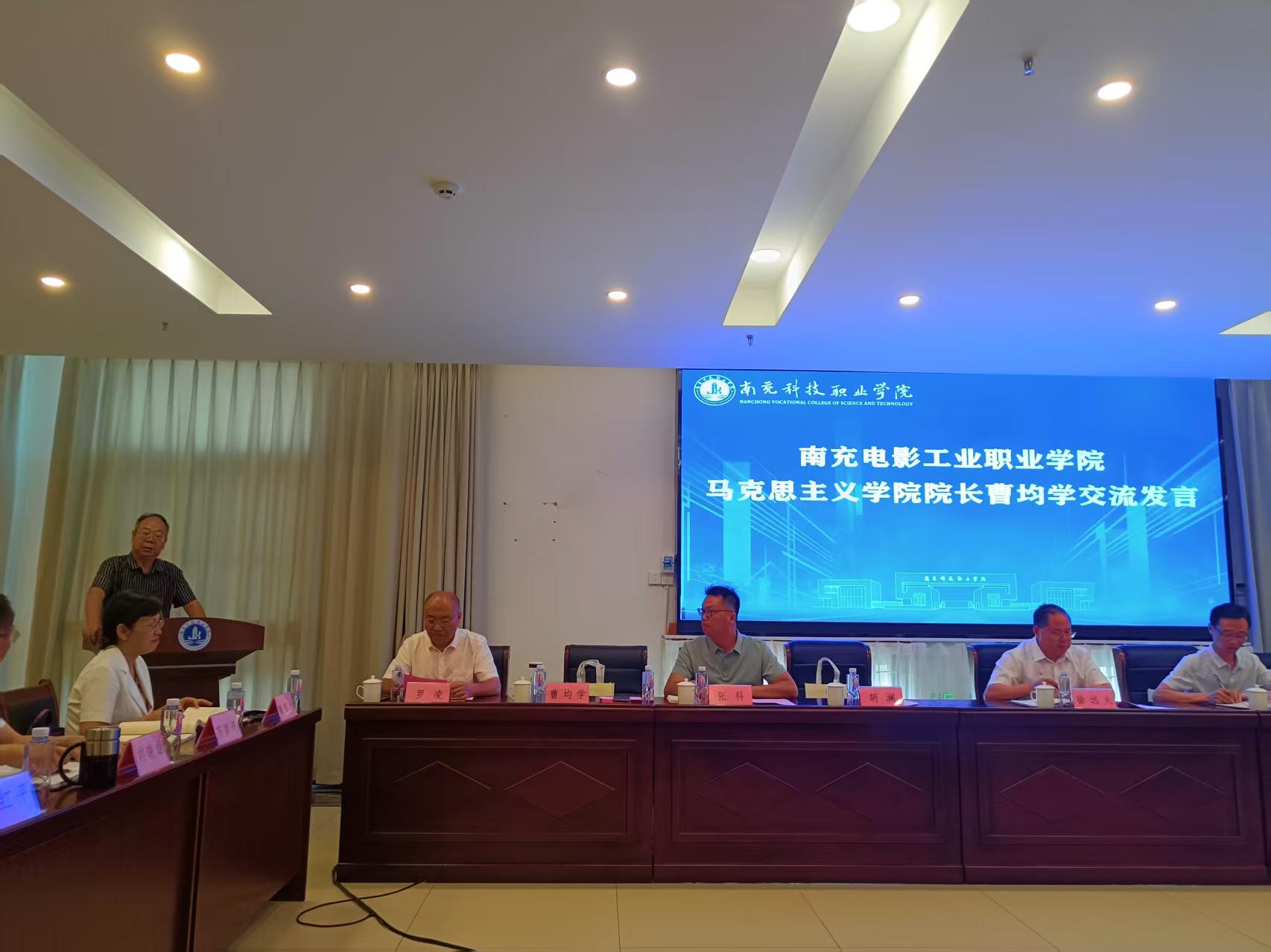 pp电子(中国)官方网站