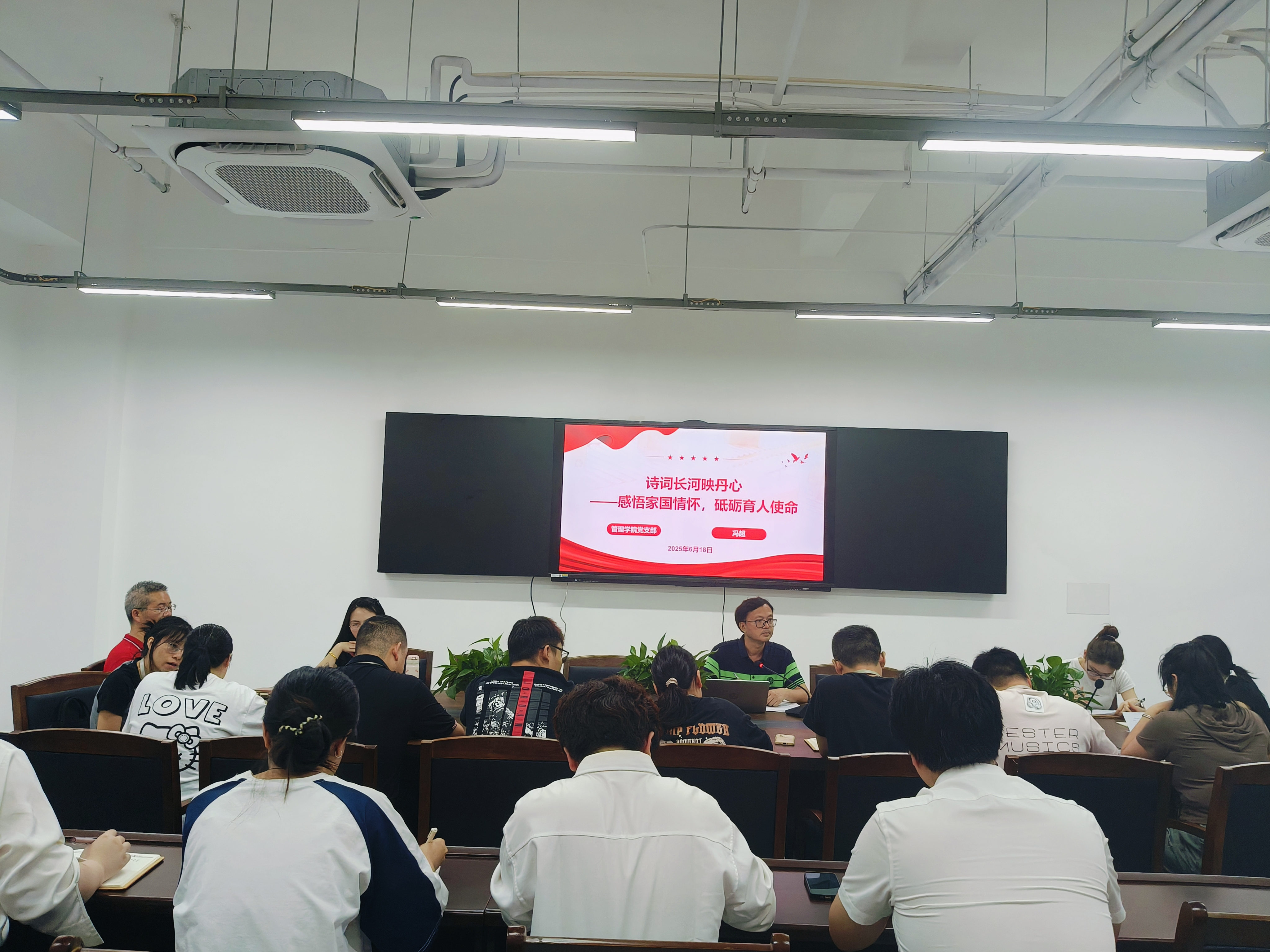 pp电子(中国)官方网站