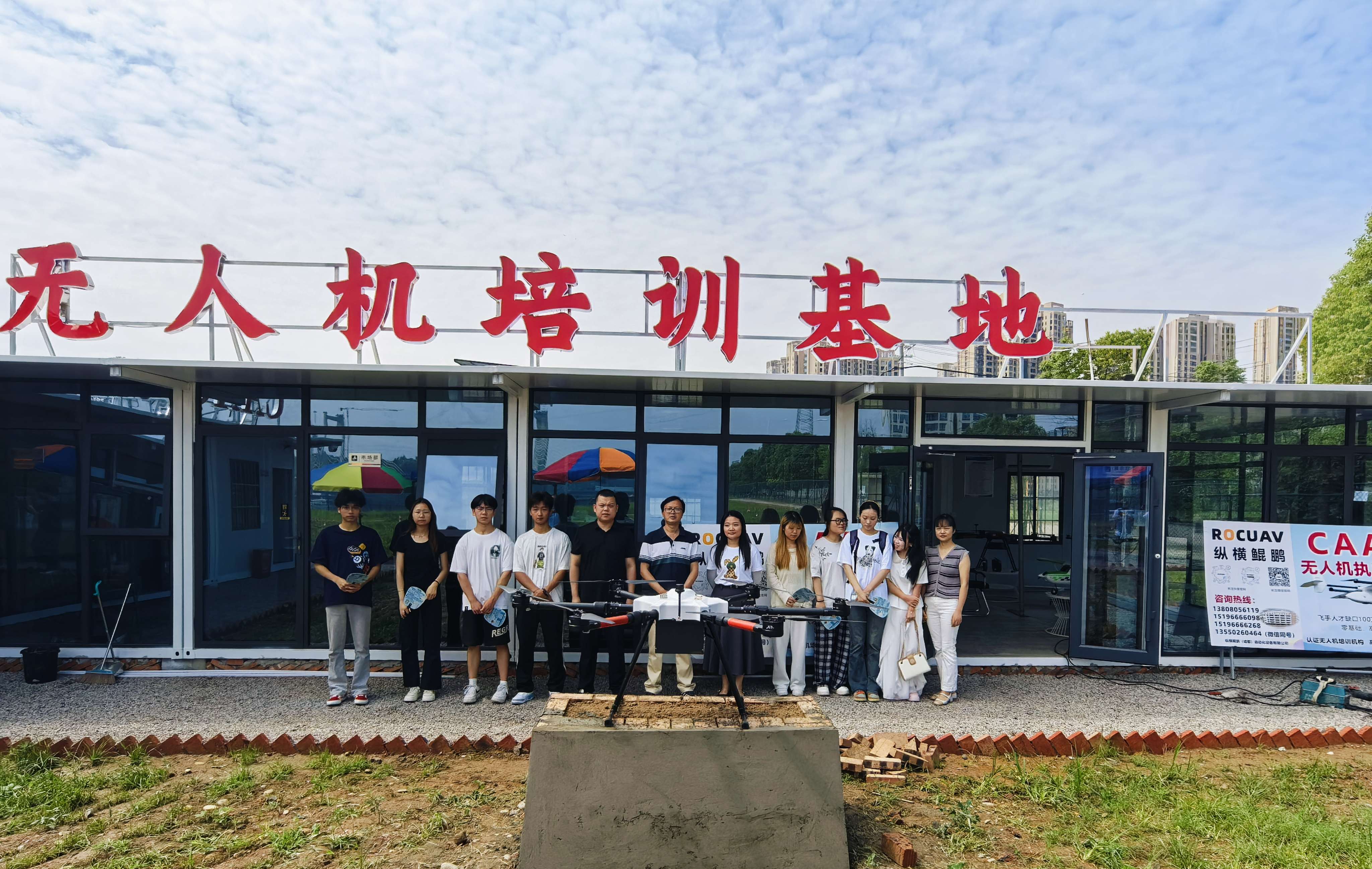 pp电子(中国)官方网站