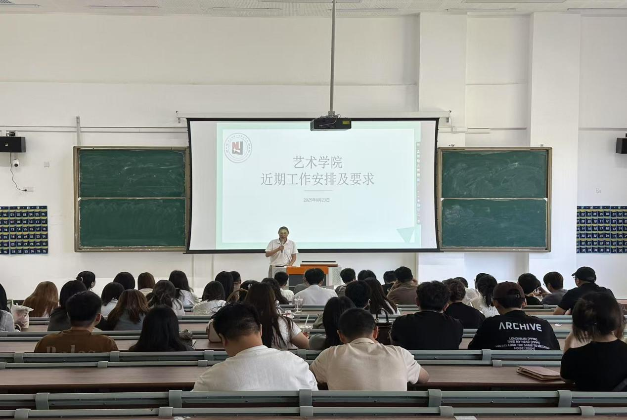 pp电子(中国)官方网站