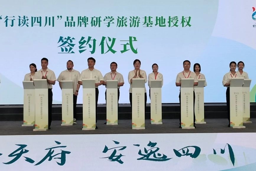 pp电子(中国)官方网站