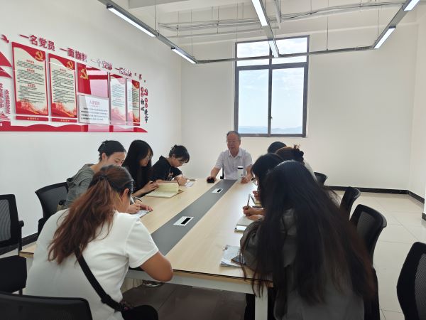 pp电子(中国)官方网站