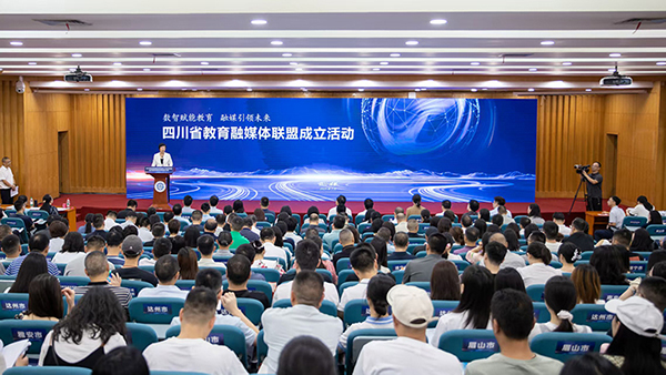 pp电子(中国)官方网站