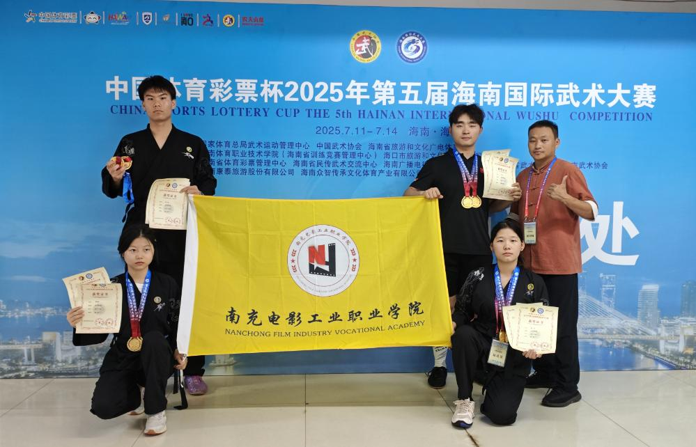 pp电子(中国)官方网站