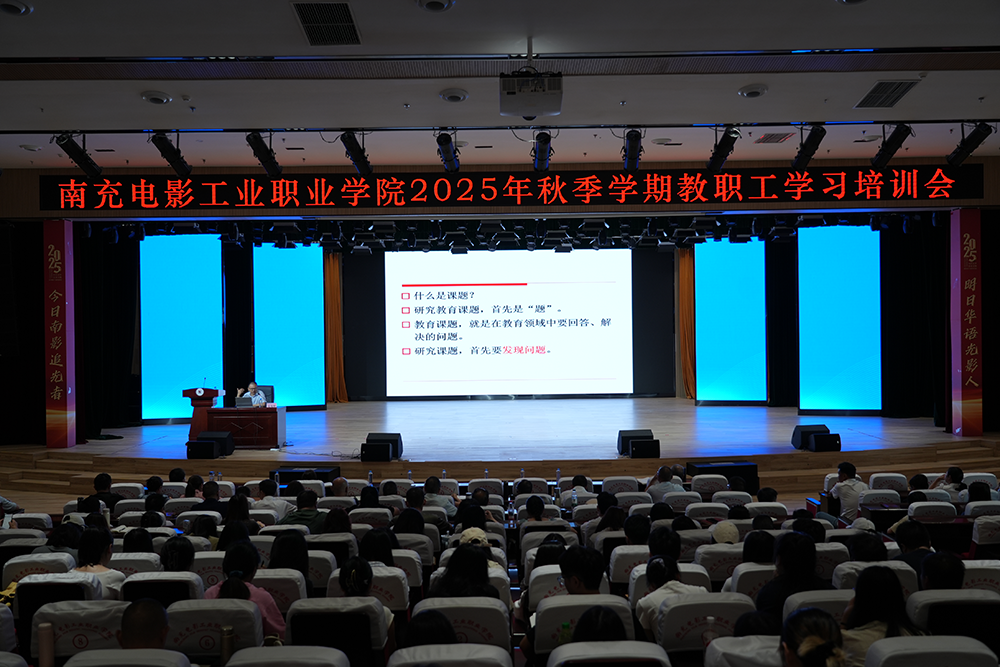 pp电子(中国)官方网站