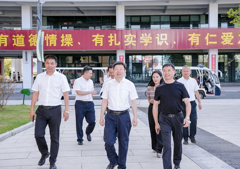 pp电子(中国)官方网站